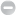 minus